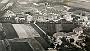 aerea La vecchia fornace Morandi (Stefano Rampin)